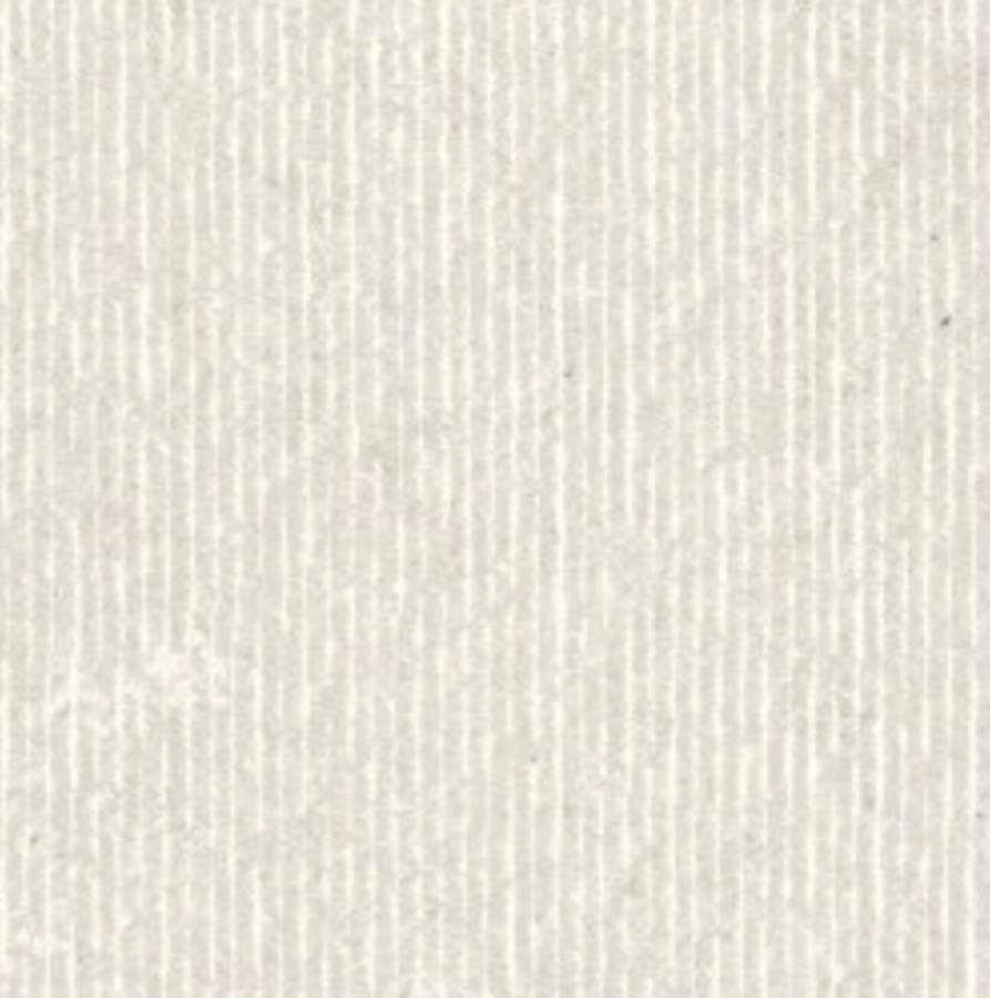 Poetry Stone Deco shower rear tile