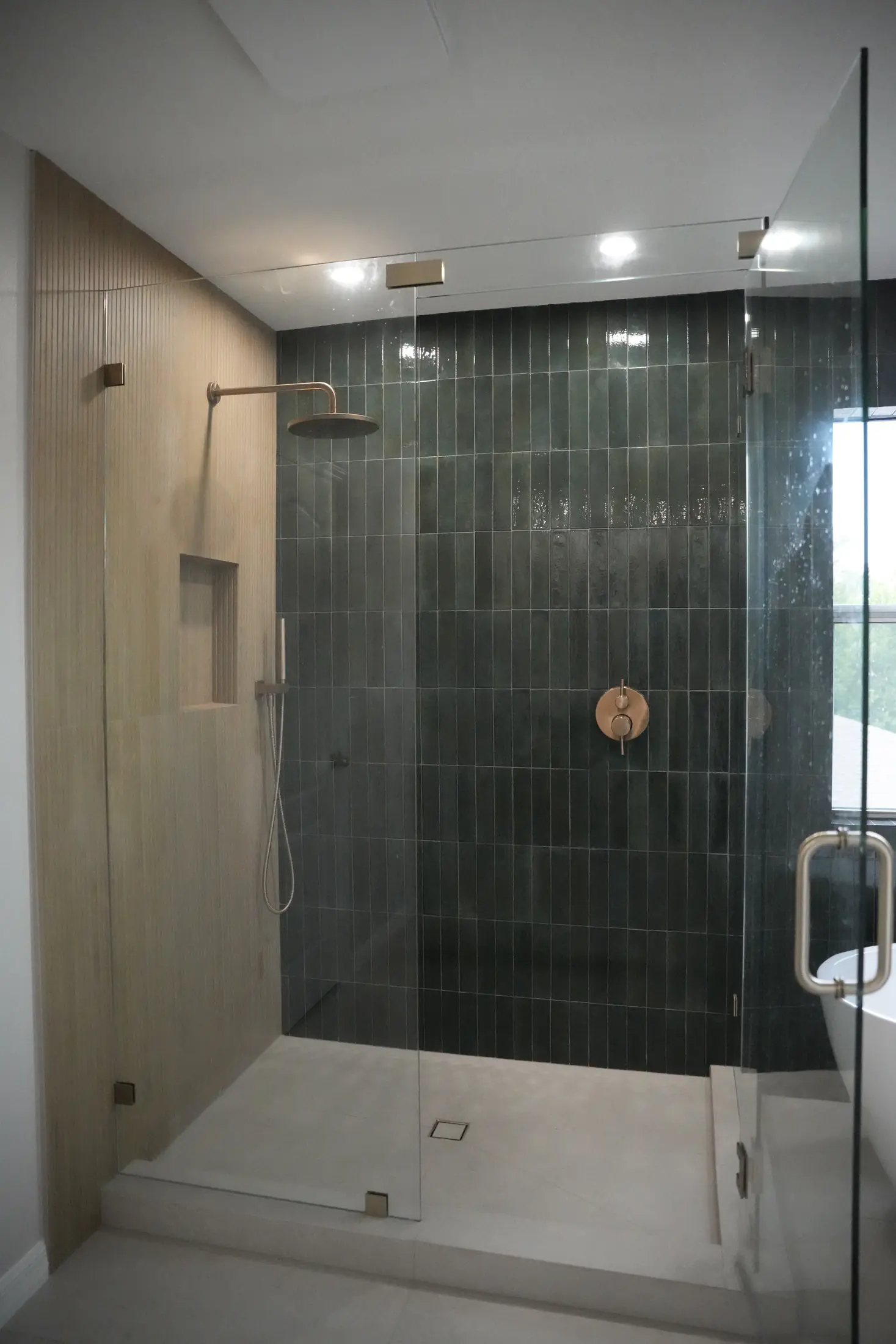 Completed space designed and remodeled by CFN, image 8 of 58