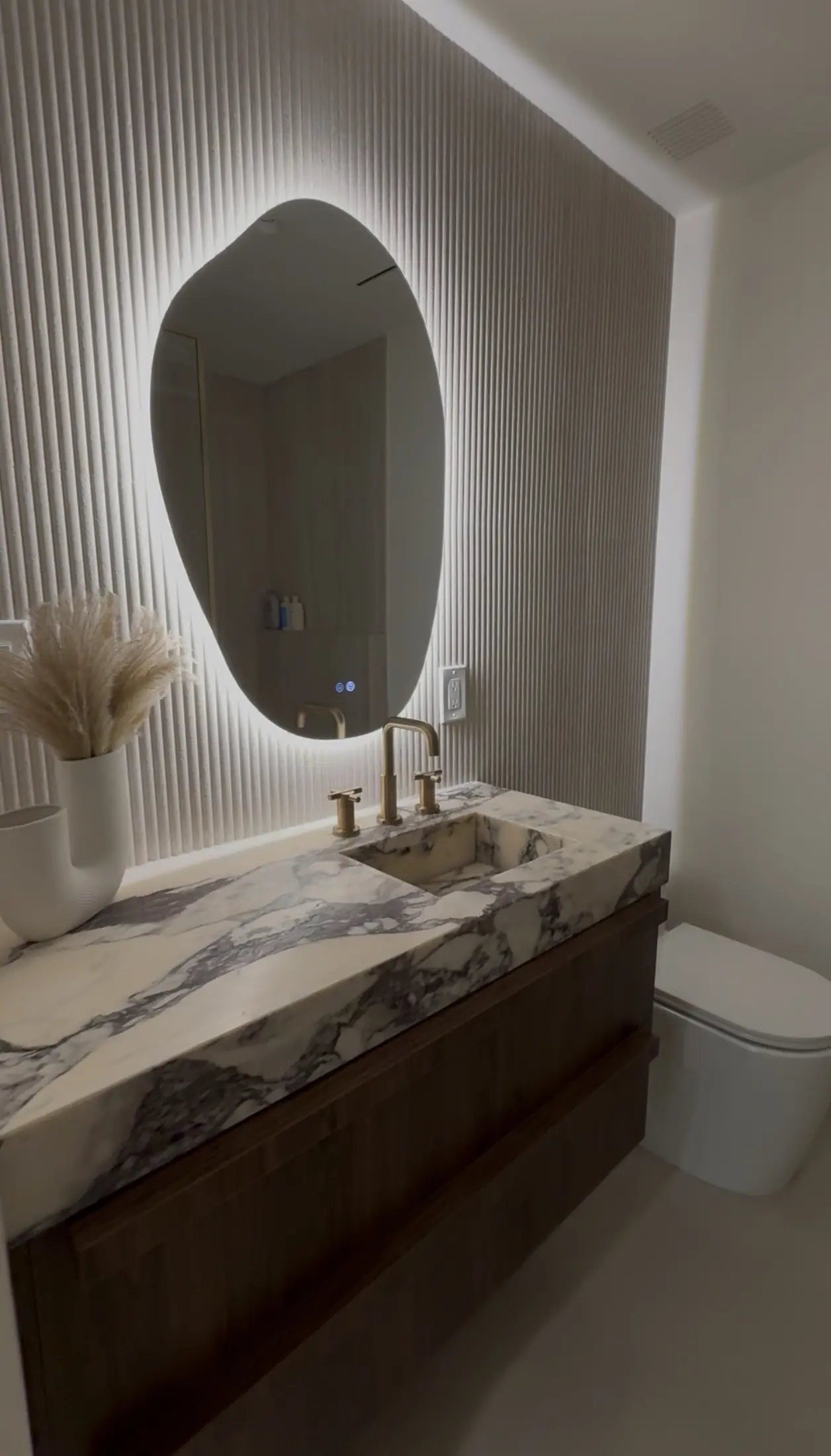 Completed space designed and remodeled by CFN, image 14 of 58