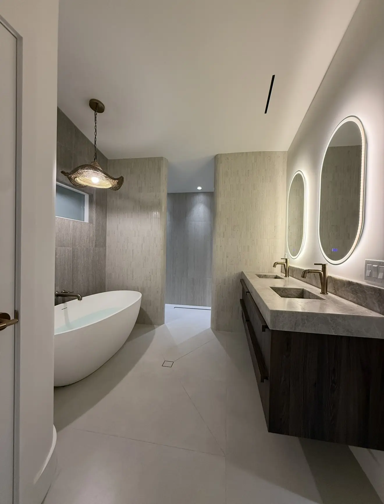 Completed space designed and remodeled by CFN, image 15 of 58