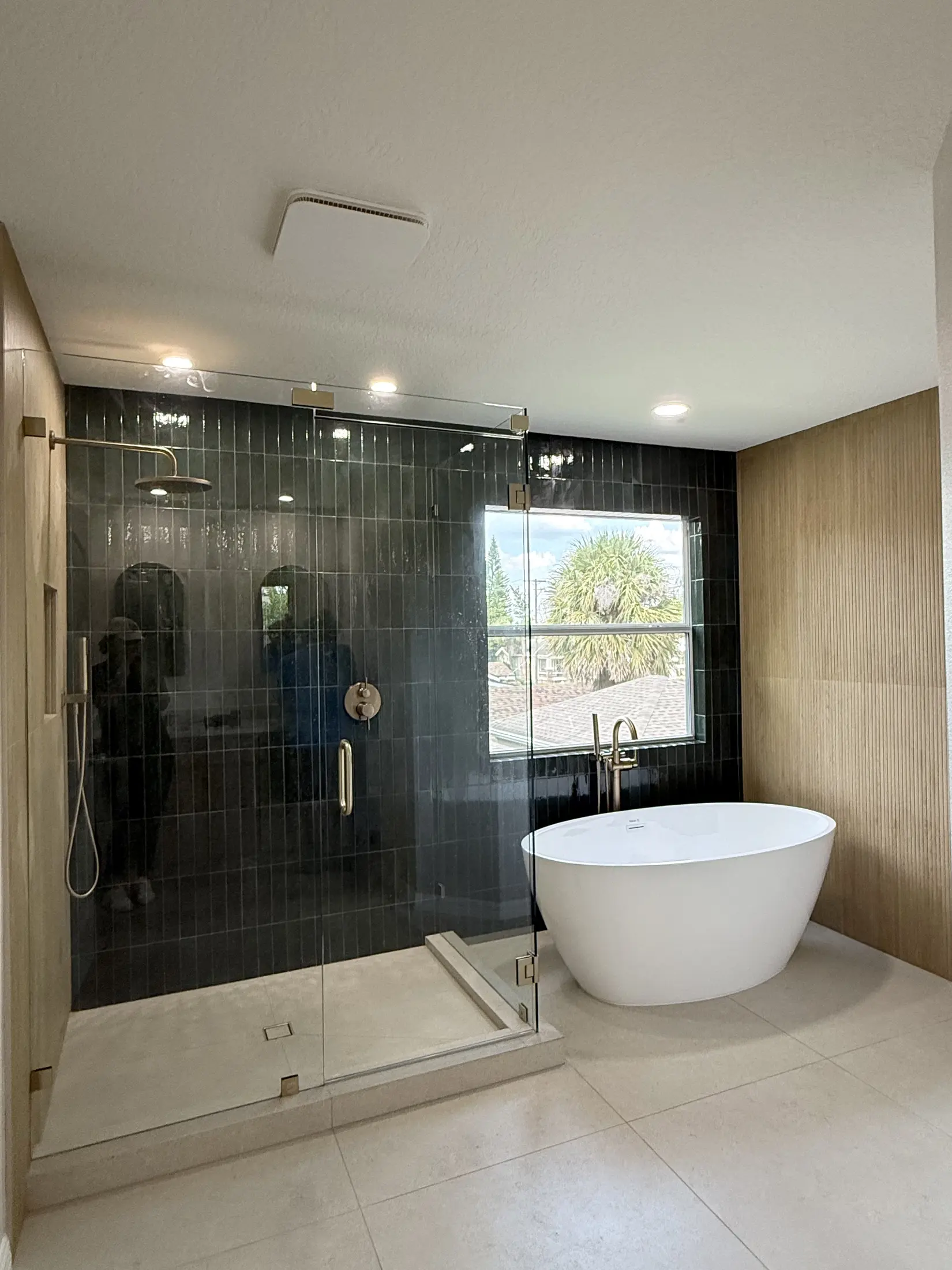 Completed space designed and remodeled by CFN, image 18 of 58