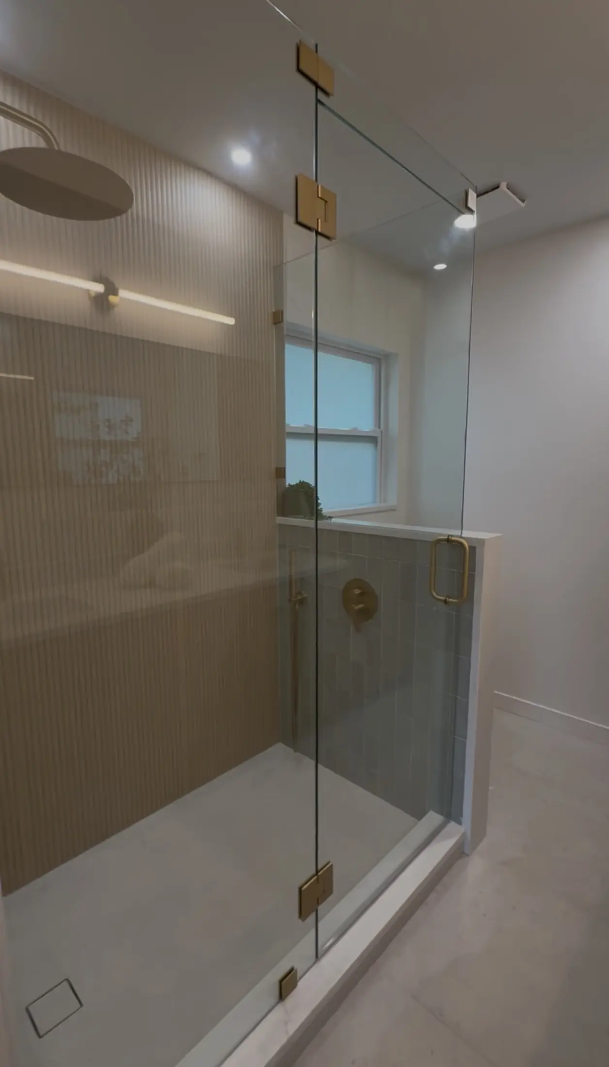 Completed space designed and remodeled by CFN, image 22 of 58