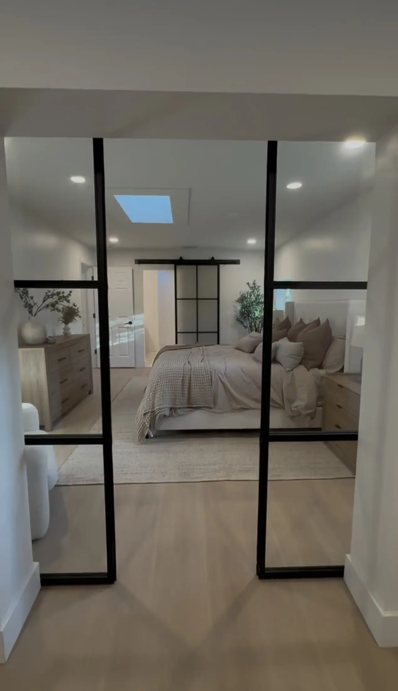 Completed space designed and remodeled by CFN, image 24 of 58
