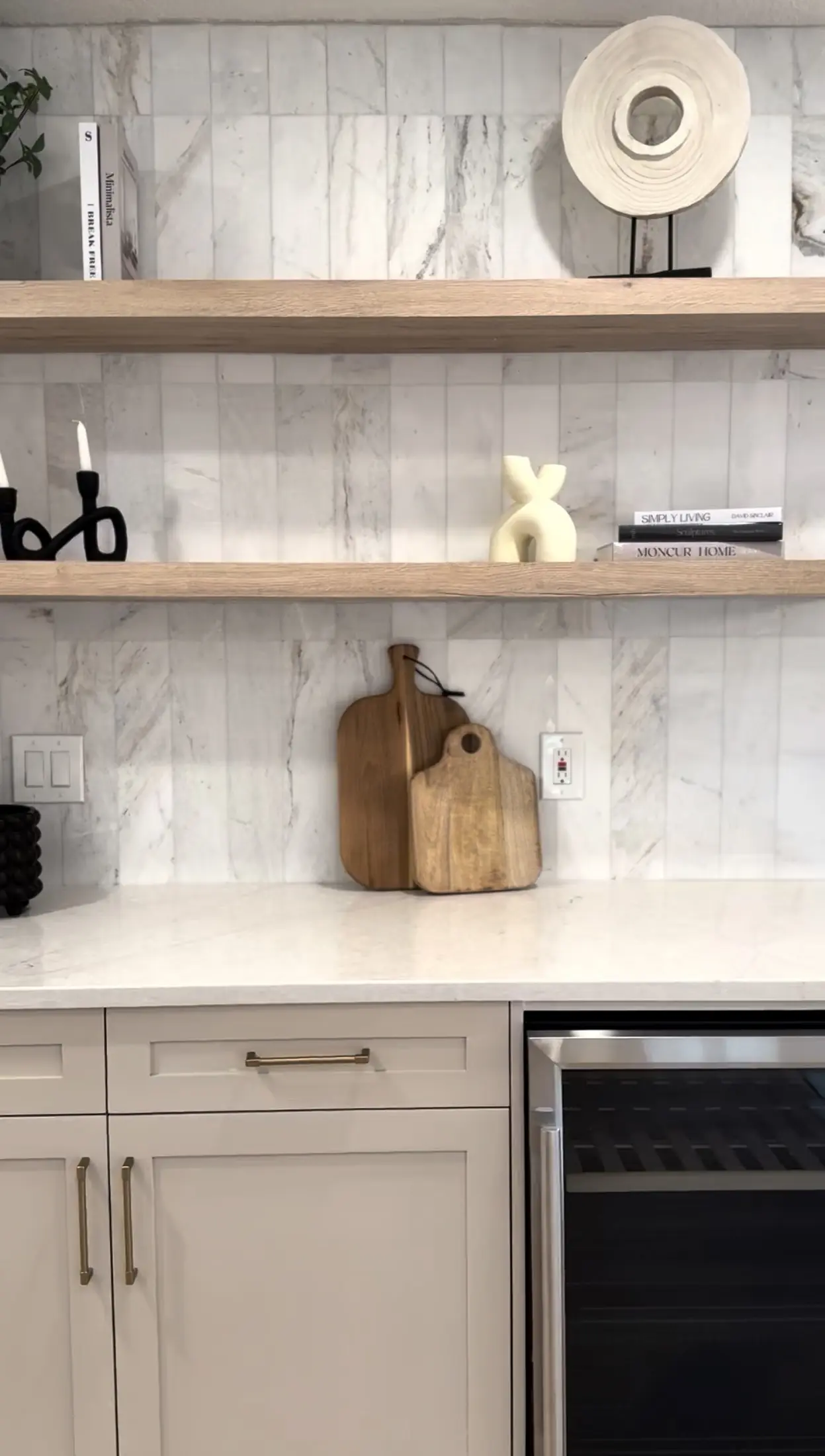 Completed space designed and remodeled by CFN, image 25 of 58