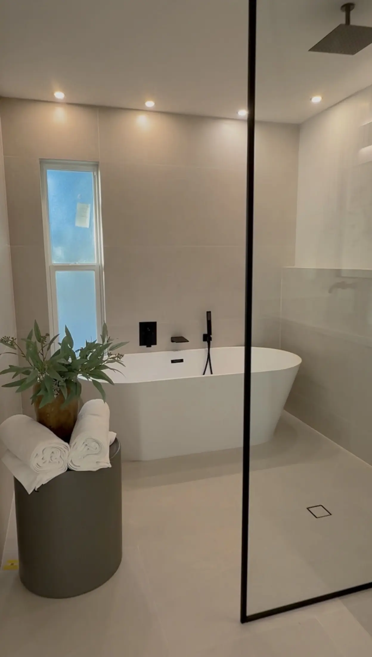 Completed space designed and remodeled by CFN, image 29 of 58