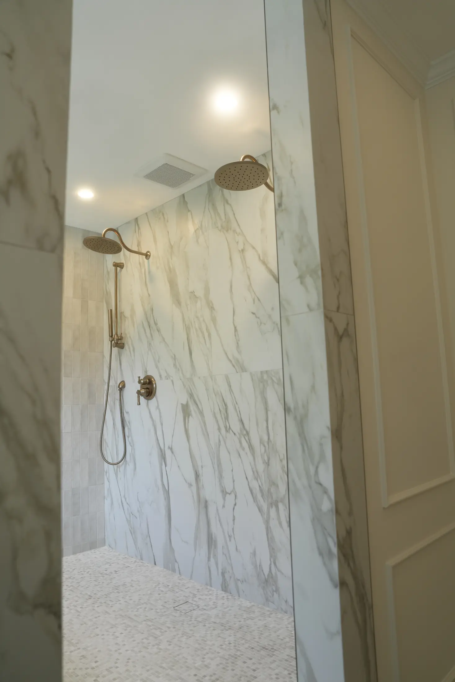 Completed space designed and remodeled by CFN, image 38 of 58