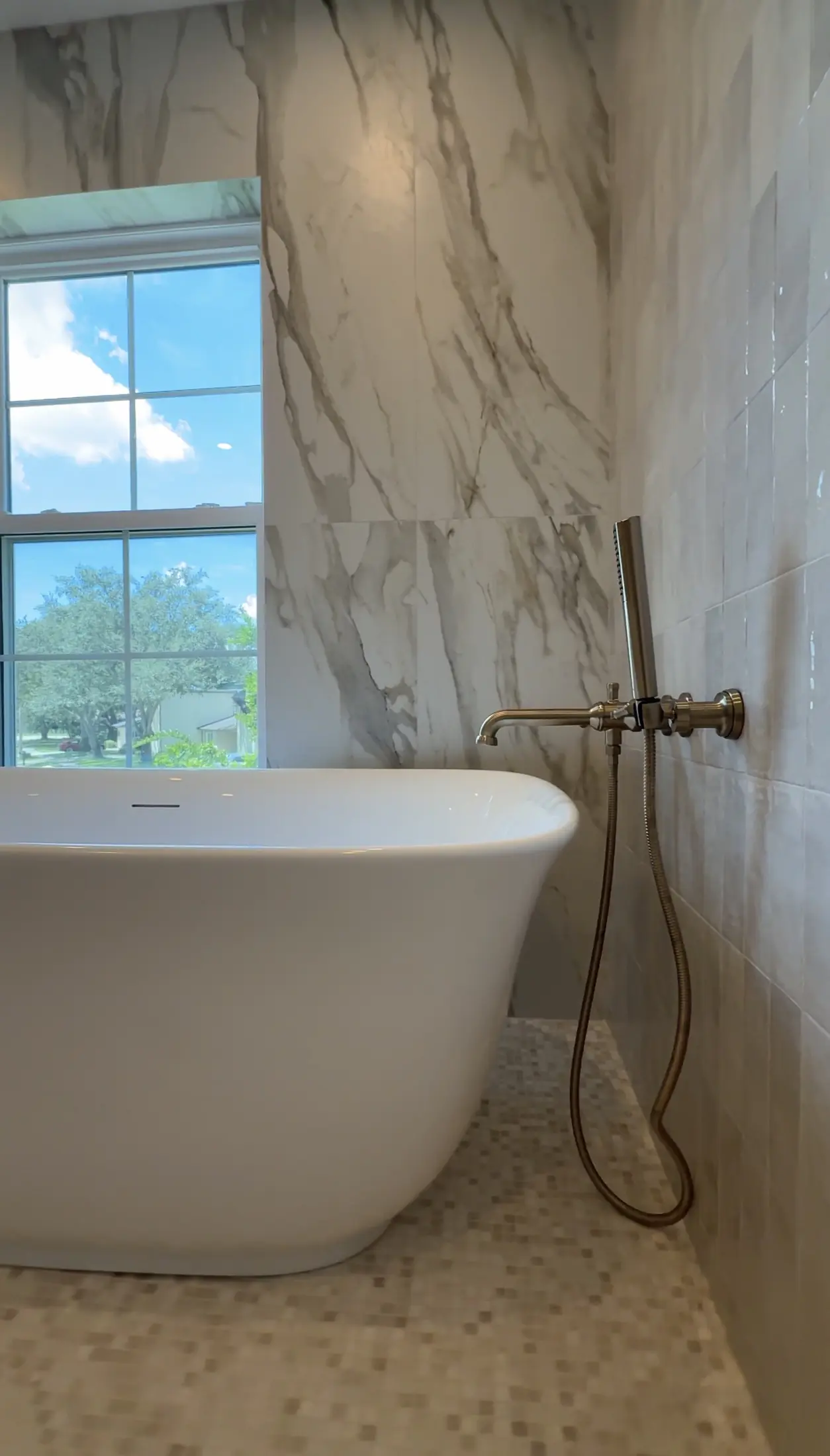 Completed space designed and remodeled by CFN, image 39 of 58