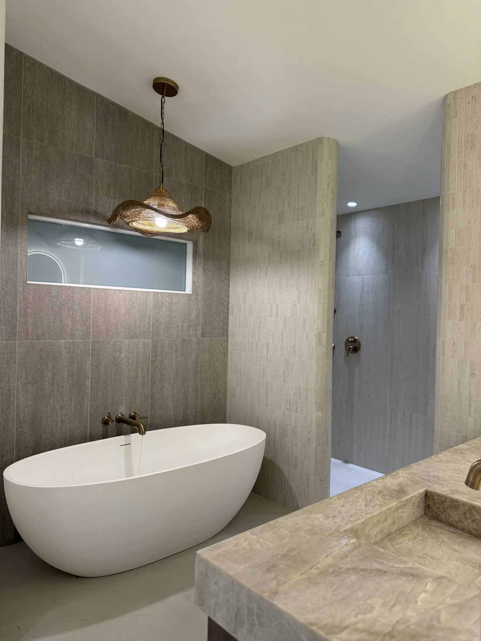 Completed space designed and remodeled by CFN, image 42 of 58