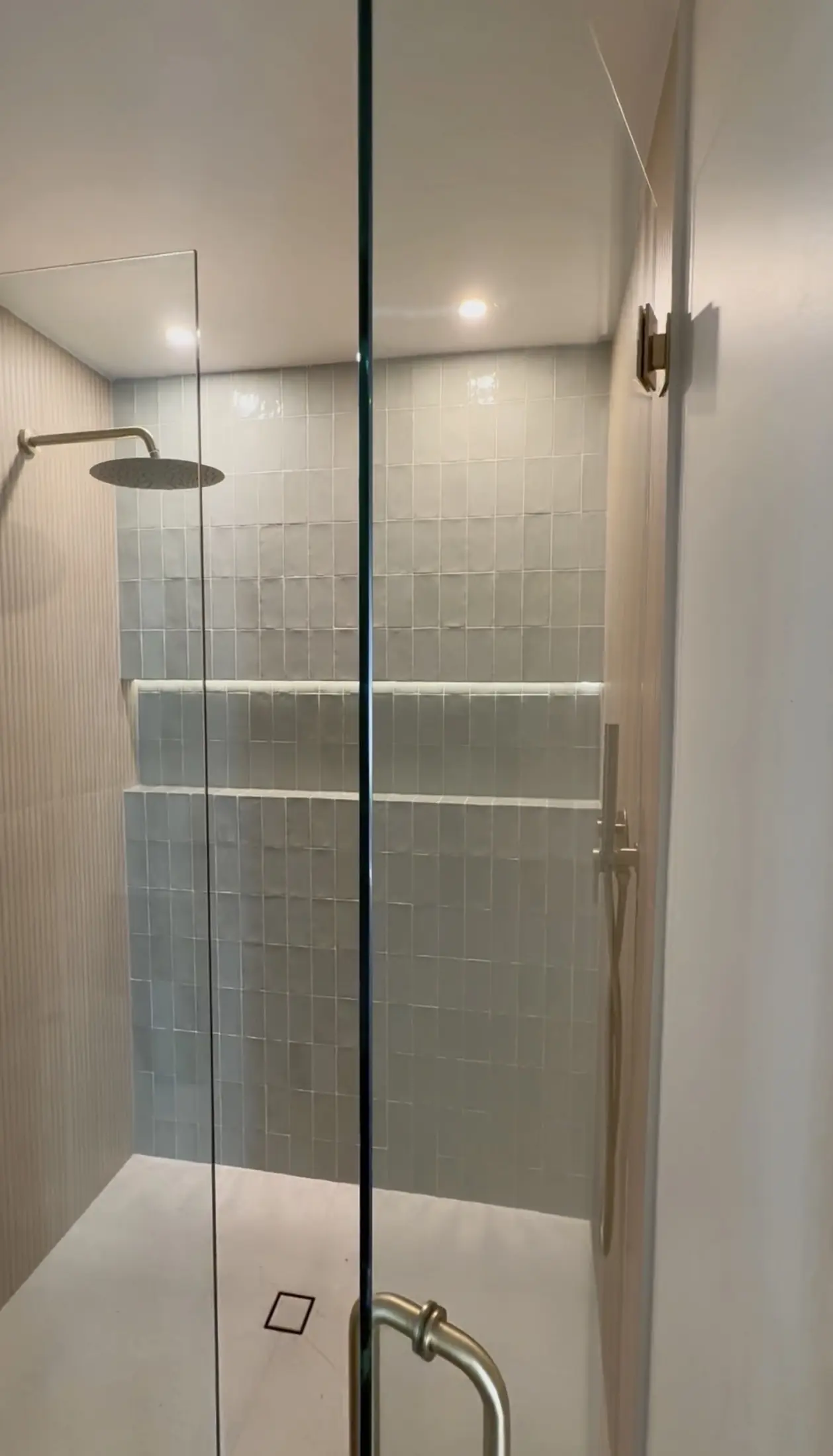 Completed space designed and remodeled by CFN, image 52 of 58